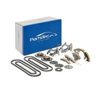 PartsTec PTA114-0418 Kit catena distribuzione