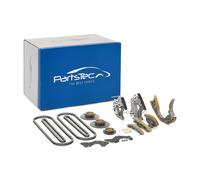 PartsTec PTA114-0423 Kit catena distribuzione