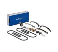 PartsTec PTA114-0424 Kit catena distribuzione