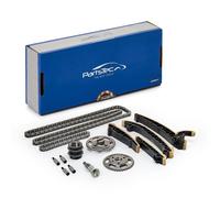 PartsTec PTA114-0457 Kit catena distribuzione