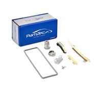 PartsTec PTA114-0464 Kit catena distribuzione