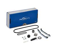 PartsTec PTA114-0483 Kit catena distribuzione