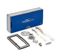 PartsTec PTA114-0530 Kit catena distribuzione
