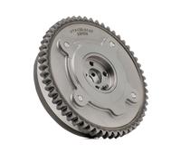 PartsTec Regolatore albero a camme
