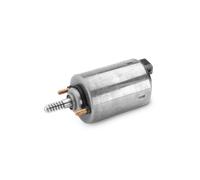 PartsTec PTA127-1004 Regolatore, Albero a eccentrici (Alzata valvole variabile)