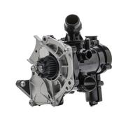 PartsTec PTA400-4015 Carter del termostato