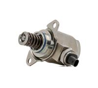 PartsTec PTA441-3000 Pompa ad alta pressione