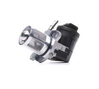 Valvola ricircolo gas scarico-EGR compatibile con MERCEDES-BENZ PTA510-0270