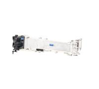 PartsTec PTA510-0287 Modulo EGR