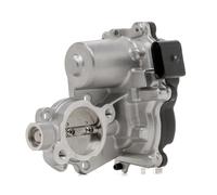 PartsTec PTA510-0528 Valvola EGR