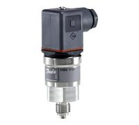 PartsTec PTA510-0605 Convertitore pressione