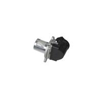 PartsTec PTA510-0627 Valvola EGR