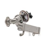 PartsTec PTA510-0730 Radiatore EGR