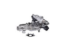 PartsTec Modulo EGR