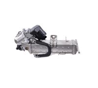 PartsTec Modulo EGR