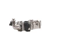 PartsTec Modulo EGR