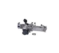 PartsTec PTA510-0836 Modulo EGR