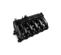 PartsTec PTA510-2020 Raccordo, Collettore aspirazione