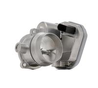 PartsTec PTA516-0016 Corpo farfallato