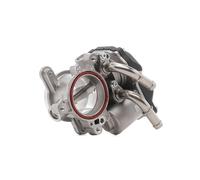 PartsTec PTA516-0196 Corpo farfallato