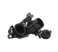 PartsTec PTA516-0202 Corpo farfallato