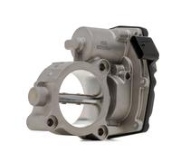 PartsTec PTA516-0206 Corpo farfallato