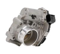 PartsTec PTA516-0235 Corpo farfallato