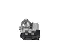 Corpo Farfallato Elettrico Partstec per Seat Ibiza IV Pezzi (6J8/6P8)