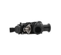 Corpo Farfallato Elettrico PARTSTEC per U.a. Land Rover Range Rover Sport