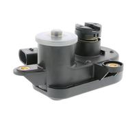 PartsTec PTA516-1003 Regolatore, Valvole di torsione(Collett. aspiraz.)