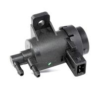 PartsTec PTA517-1034 Convertitore pressione, Controllo gas scarico