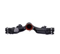 PartsTec PTA519-0132 Debimetro