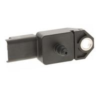 PARTSTEC Sensore Pressione Tubo Aspirazione 3 Poli PTA565-0119 per CITROËN C5