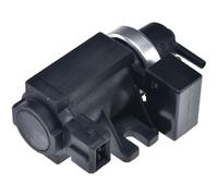 PARTSTEC Trasduttore Di Pressione Controllo EGR Elettropneumatico BMW 5er