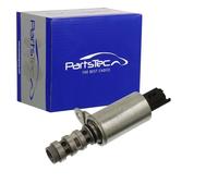 PartsTec PTA127-0142 Valvola di comando per regolazione albero a camme