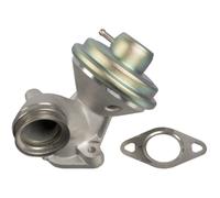 PARTSTEC Valvola EGR A R Normale Pneumatica Con Guarnizione Membrana