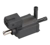 PARTSTEC Valvola EGR Controllo Gas Di Scarico 2 Poli VOLVO S70