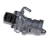 PARTSTEC Valvola EGR Elettromagnetica AGR Ventil Magnetventil per TOYOTA AVENSIS