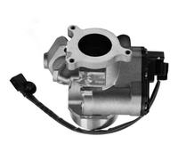 PARTSTEC Valvola EGR Elettromagnetica con Guarnizione PTA510-0033