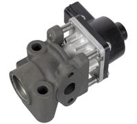 PARTSTEC Valvola EGR Elettromagnetica Con Guarnizioni per SUZUKI LIANA