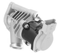PARTSTEC Valvola EGR Elettromagnetica Senza Guarnizione per CITROËN C5