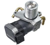 PARTSTEC Valvola EGR Elettromagnetica Senza Guarnizione Per OPEL ZAFIRA