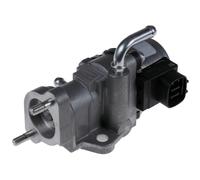 PARTSTEC Valvola EGR Elettromagnetica Senza Guarnizione per Toyota Auris