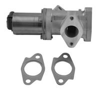 PARTSTEC Valvola EGR Elettromagnetica Senza Guarnizioni per HYUNDAI H-1