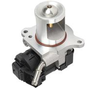 PARTSTEC Valvola EGR Magnetventil Elettrico AGR per MERCEDES-BENZ E-KLASSE