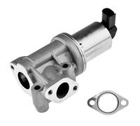 PartsTec PTA510-0336 Valvola EGR