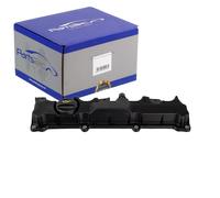 PARTSTEC Valvola Lato Uscita Adatto A per Citroën Berlingo C-Elysee C2 C3 C