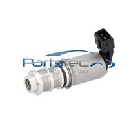 PARTSTEC Valvola pressione olio PTA127-0284 per BMW 3 Sedan (E90) 5 Sedan (E60)