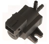 PARTSTEC Ventil AGR Commutazione 2 Pin Elettrico per Audi A3 PTA510-0588