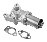 PARTSTEC Ventil AGR Elettromagnetico Elettrico Senza Guarnizioni Per Hyundai i30